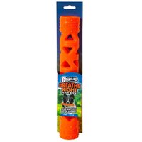 Chuckit Breathe Right Fetch Stick Dog Toy Large 30.5 x 4.3cm