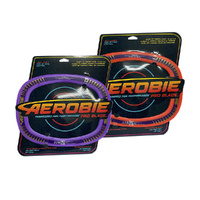 Aerobie Pro Blade Interactive Outdoor Game Assorted Colours (AAC381175)