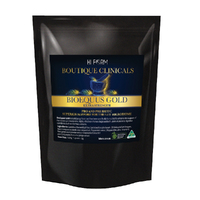 Hi Form Bioequus Gold Gut & Digestive Health Support for Horses 250g