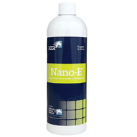 KER Equivit Nano E Vitamin E Horse Supplement 450ml 