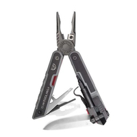 Real Avid 37-in-1 Gun Tool Max Multi Tool (AV-GTMAX)