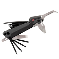 Real Avid 30-in-1 Gun Tool Pro-X Boxed (AV-GTPROX-B)