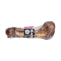 Blackdog Puppy Clod Natural Dog Chew Treats