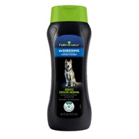 Furminator Deshedding Ultra Premium Concentrated Dog Conditioner 473ml