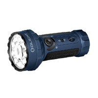 Olight Marauder Mini LED Flashlight Midnight Blue (FOL-MARAUDERMINI-MB)