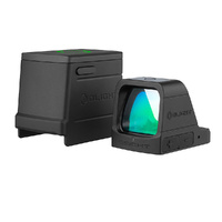 Olight Osight Green Dot 3 MOA Reflex Sight Optic (FOL-OSIGHT-GN)