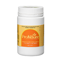 IAH ProN8ure Soluble for Animals & Birds 250g