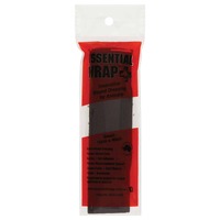 Ranvet Essential Wrap Animals Wound Dressing Small