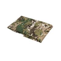Superior Pet Camo Dog Bed Easy To Fit Replacement Cover Jumbo