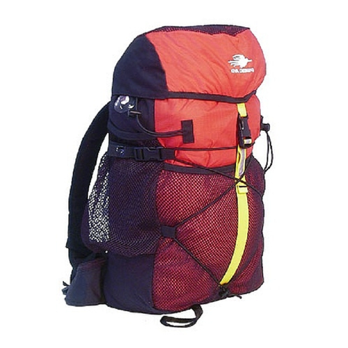 travelpack rucksack