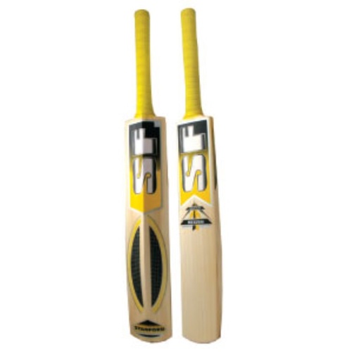 cricket 07 bat packs