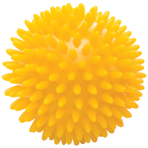 HART MASSAGE BALLS - STIMULATES BLOODFLOW AND THE NERVOUS SYSTEM