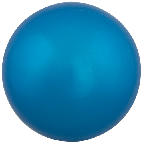 HART SMALL GYMNASTICS BALL - IDEAL TRAINING BALL FOR BEGINNERS