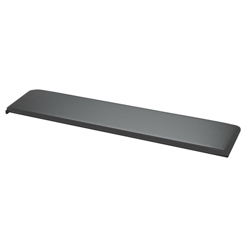 HART WALL BAR SLANTED BENCH - GREAT ADDITION TO WALL BAR SET (6-784)