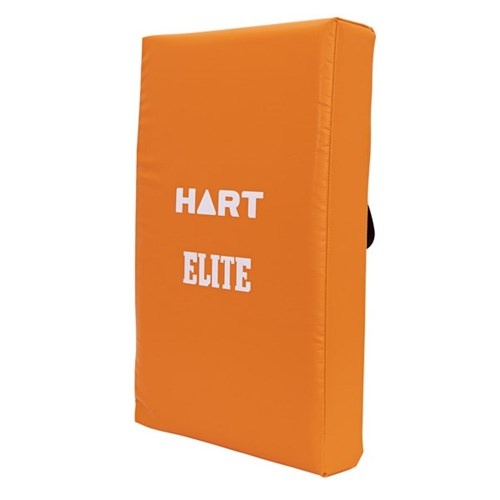 HART Elite Flat Hit Shields (9-666)