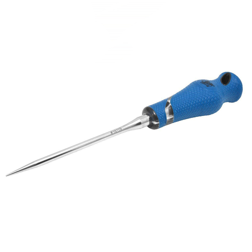 Cuda Stainless Steel Ice Pick Full Tang Non-slip Grip (CU-18119)