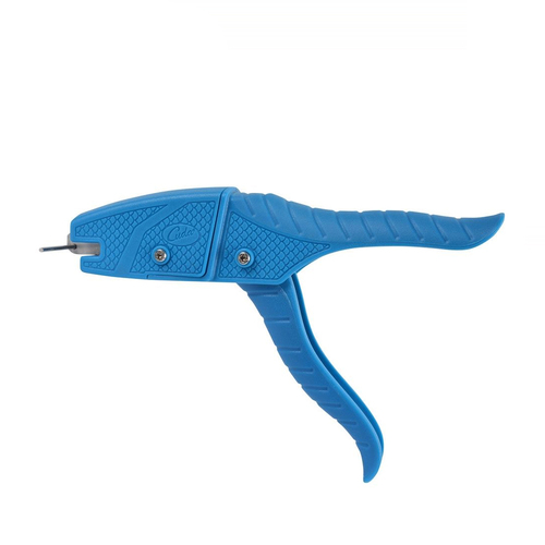 Cuda Bait Dehooker Ergonomic Trigger Handle for Sabiki Rigs (CU-18399)