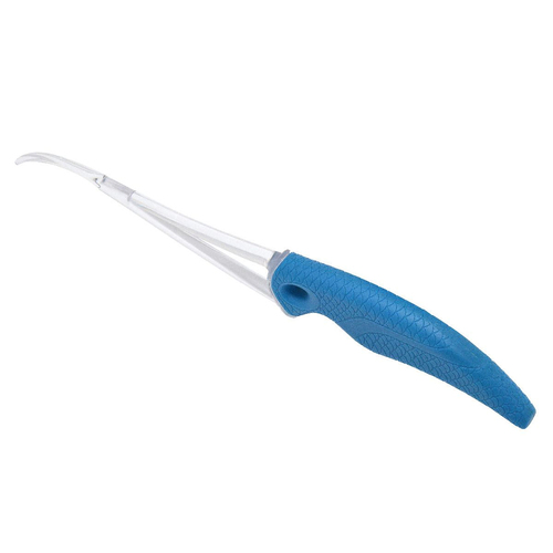 Cuda Prawn Cleaner Tool for Shelling & Deveining Prawn (CU-23032)