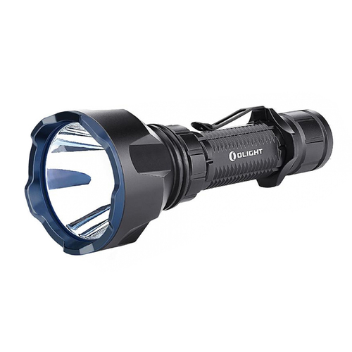 Olight Warrior X Tactical Turbo Long Range Torch 1100Lm (FOL-WXT)