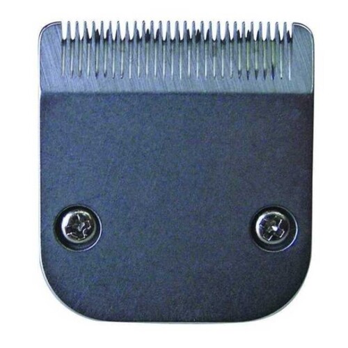 Shear Magic Rocket 4500 Detachable Steel Clipper Blades 