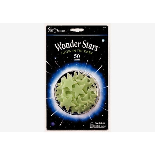 Wonder Stars (UGG19471)