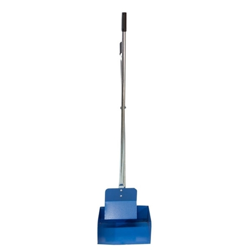 Superior Pet Heavy Duty Dog Pooper Scooper 75cm